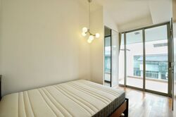 Loft @ Stevens (D10), Apartment #439799831